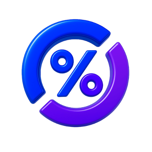 Finflux