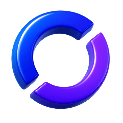 Finflux 3D